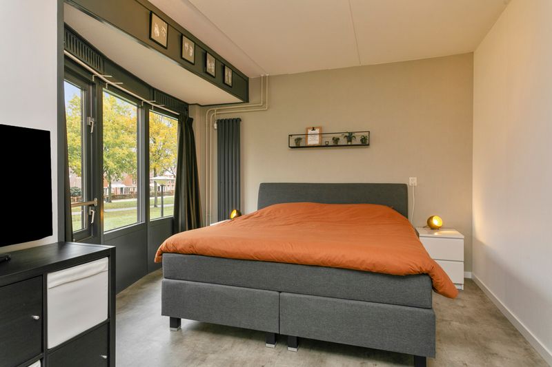 Deventer Kromhoutstraat 51 – Foto 13
