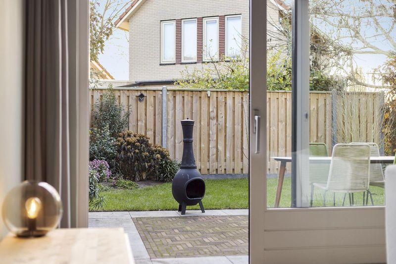 Deventer Kromhoutstraat 51 – Foto 6
