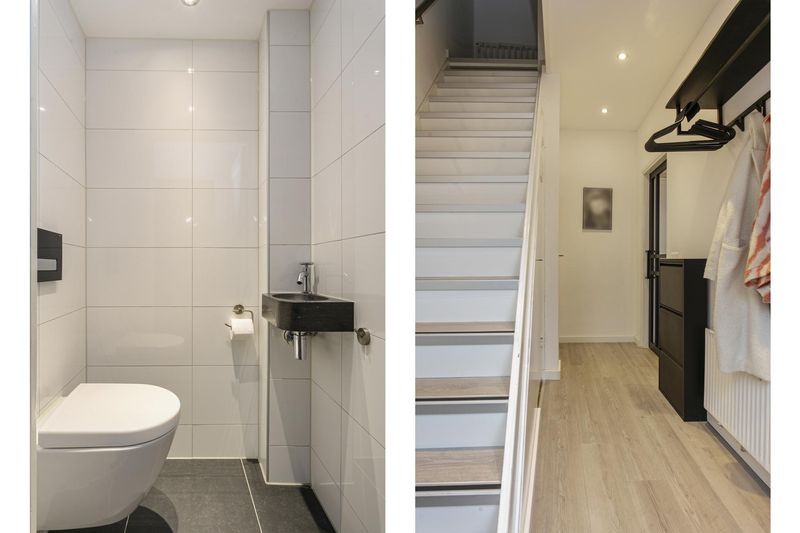 Deventer Mulock Houwerstraat 9 – Foto 22