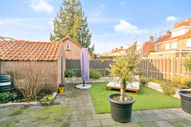 Deventer Mulock Houwerstraat 9 – Foto 12
