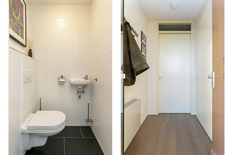 Deventer Graaf Florisstraat 1F23 – Foto 5