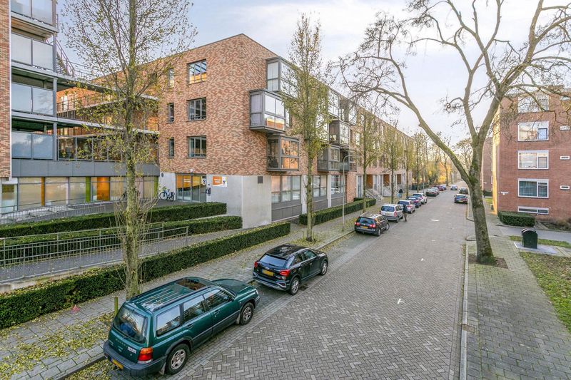 Deventer Graaf Florisstraat 1F23 – Foto 22