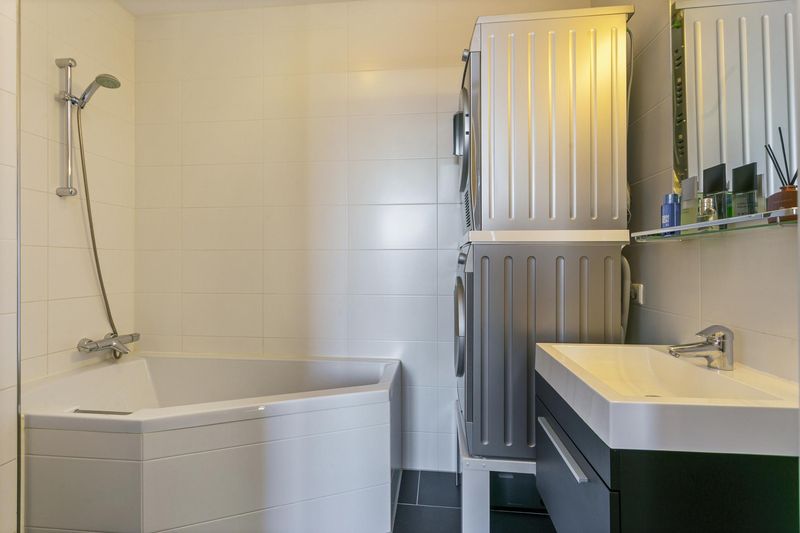 Deventer Graaf Florisstraat 1F23 – Foto 8
