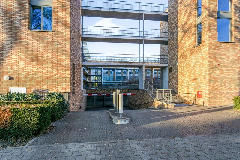 Deventer Graaf Florisstraat 1F23 – Foto 21
