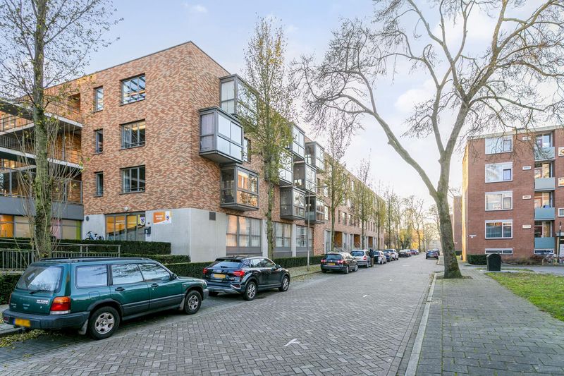 Deventer Graaf Florisstraat 1F23 – Foto 26