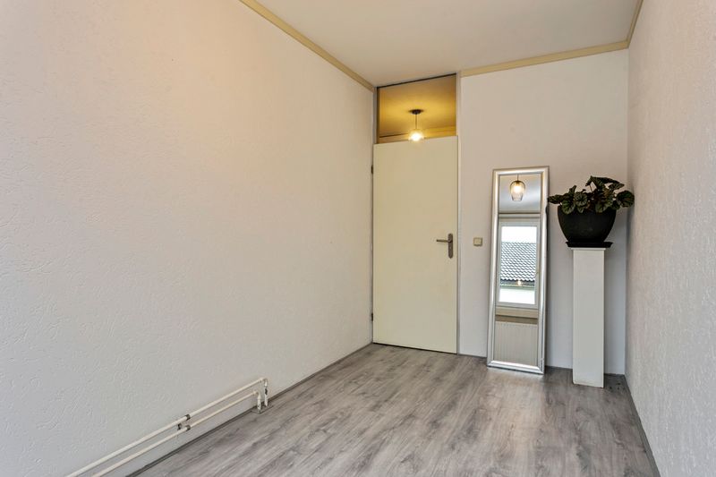 Deventer Batenburg 812 – Foto 18