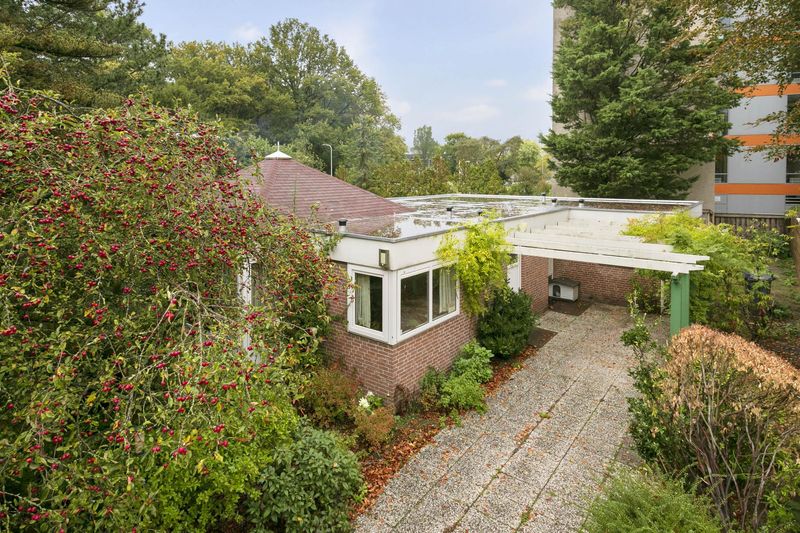 Deventer Keurkampstraat 1 – Foto 7