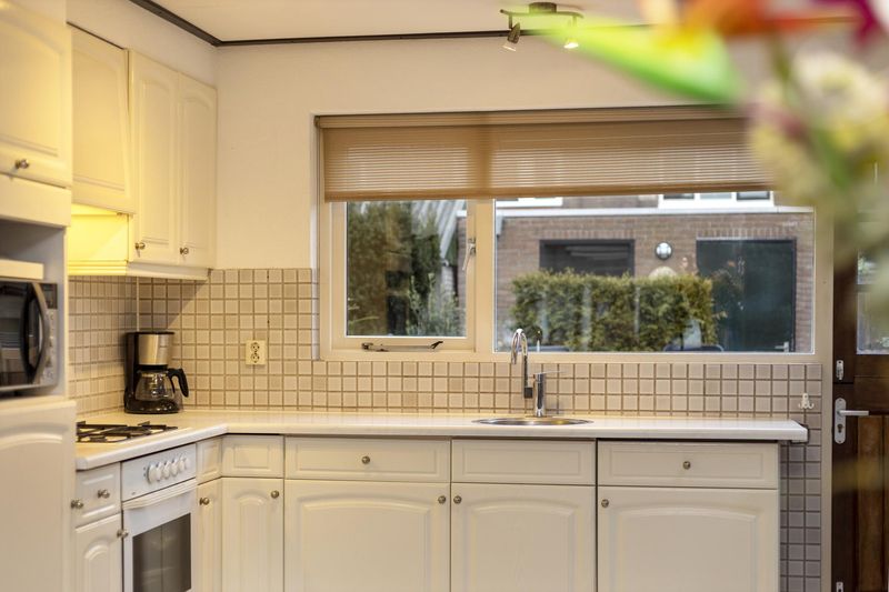 Deventer Dr. M.E. Houckstraat 10 – Foto 6