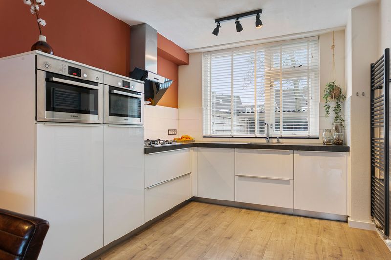 Deventer Kievit 3 – Foto 6
