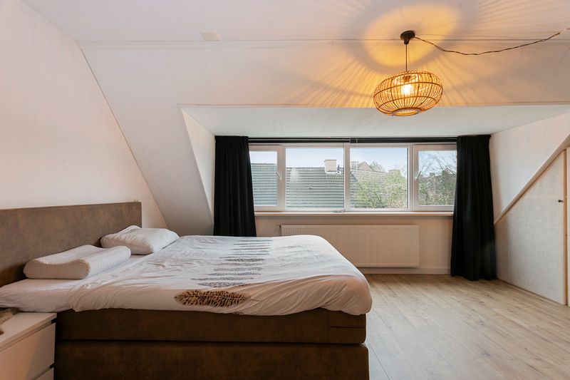 Deventer Kievit 3 – Foto 13