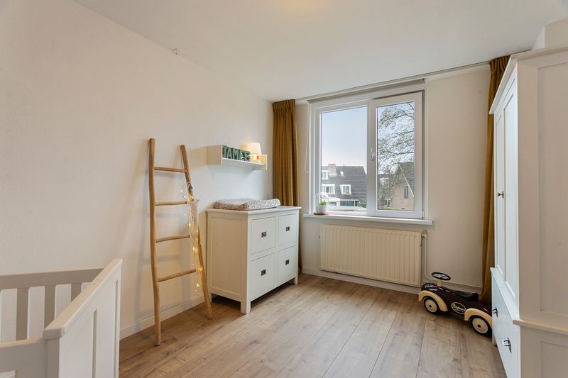 Deventer Kievit 3 – Foto 21