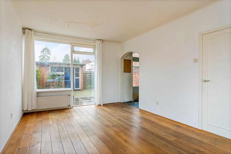 Deventer Frans van Mierisstraat 49 – Foto 2