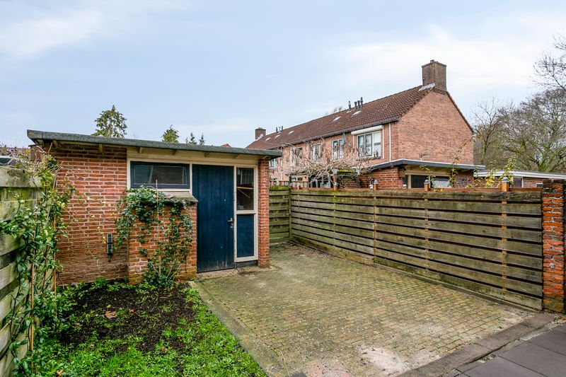 Deventer Frans van Mierisstraat 49 – Foto 17