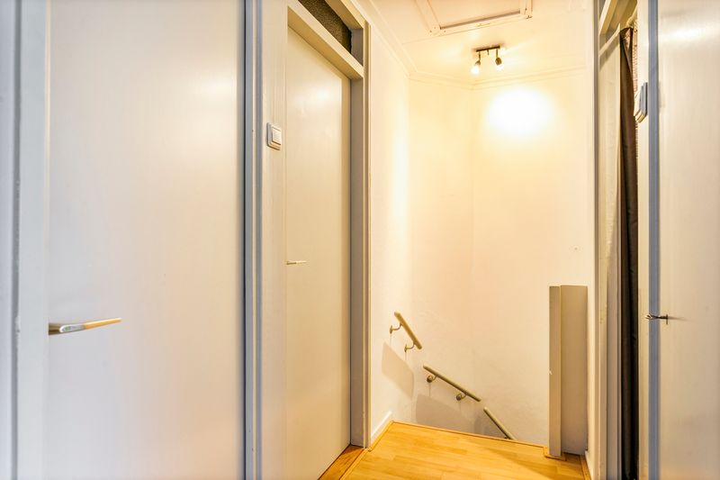 Deventer Frans van Mierisstraat 49 – Foto 8
