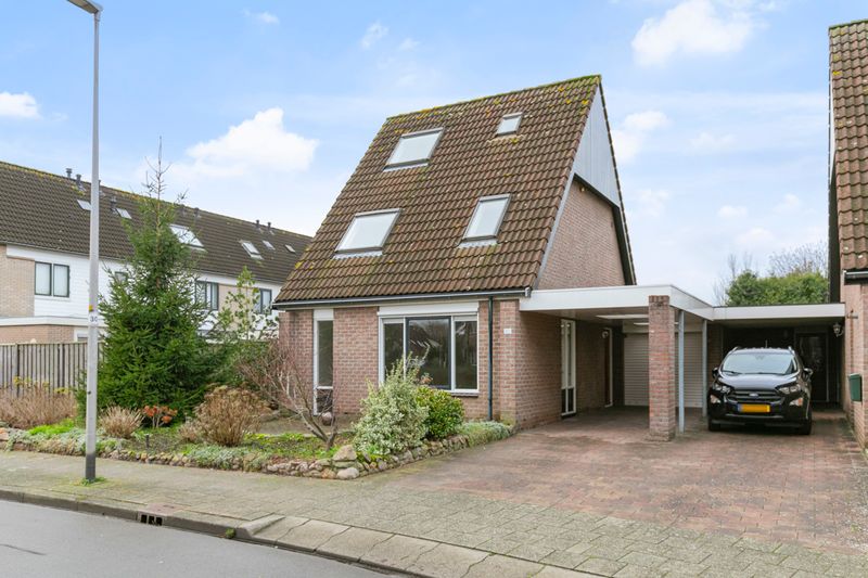 Deventer Grote ratelaar 101 – Foto 24