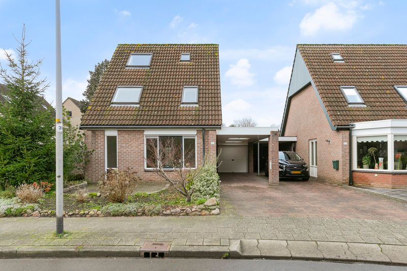 Deventer Grote ratelaar 101 – Foto 28