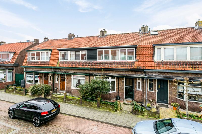Deventer Tjoenerstraat 56 – Foto 30