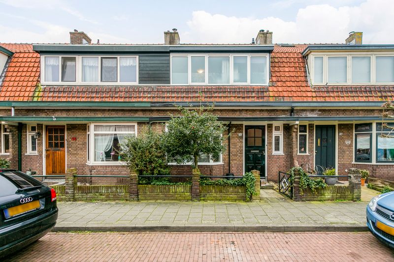 Deventer Tjoenerstraat 56 – Foto 26