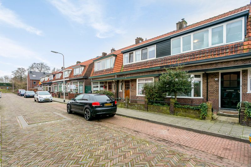 Deventer Tjoenerstraat 56 – Foto 29