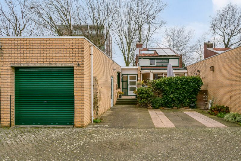 Deventer Maaskantstraat 9 – Foto 30
