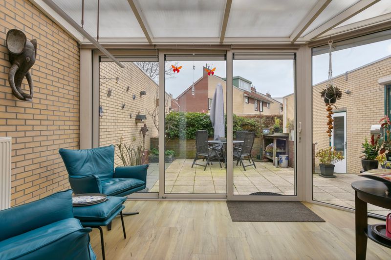 Deventer Maaskantstraat 9 – Foto 7