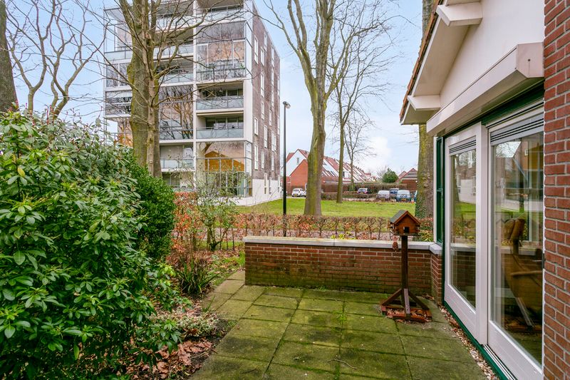 Deventer Maaskantstraat 9 – Foto 24