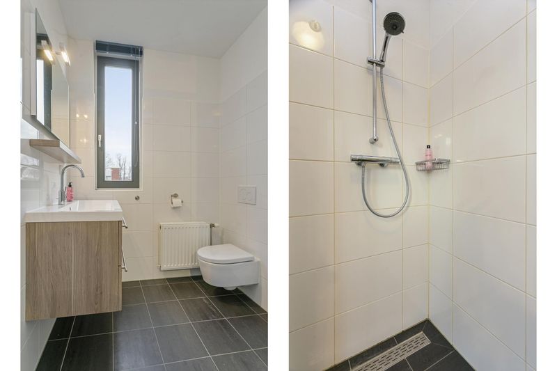 Deventer Van der Willigenstraat 27 – Foto 17