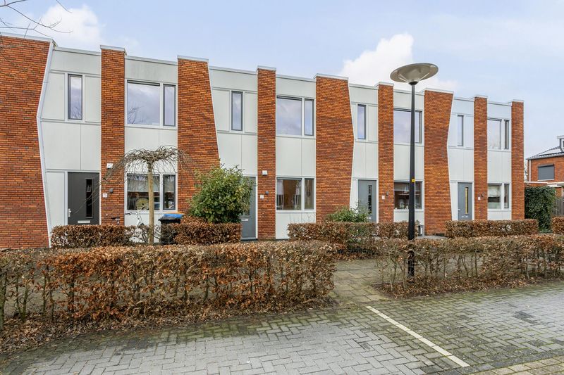 Deventer Van der Willigenstraat 27 – Foto 28