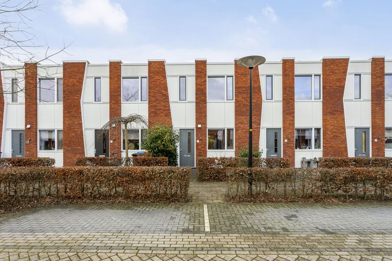 Deventer Van der Willigenstraat 27 – Foto 24