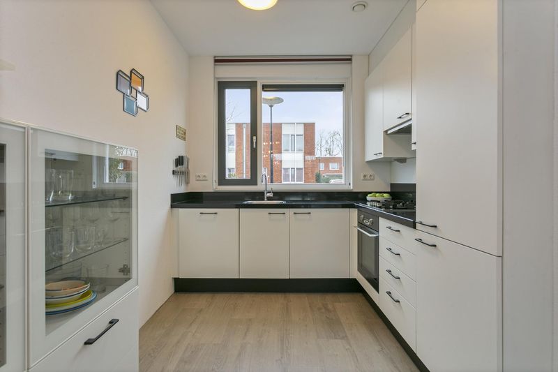 Deventer Van der Willigenstraat 27 – Foto 7