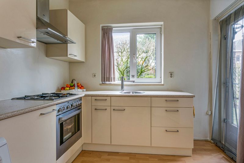 Deventer Ceintuurbaan 23 – Foto 20