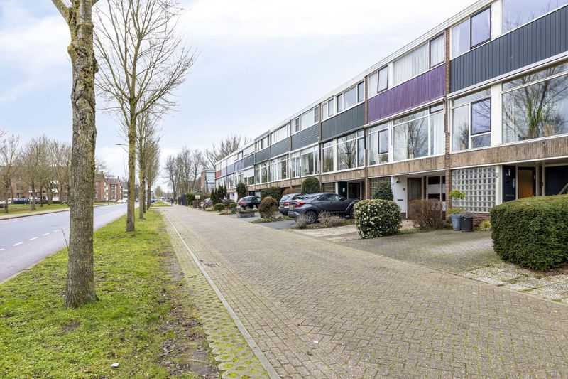 Deventer Herman Boerhaavelaan 29 – Foto 7