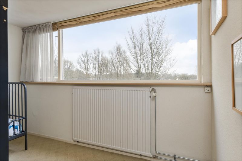 Deventer Herman Boerhaavelaan 29 – Foto 17