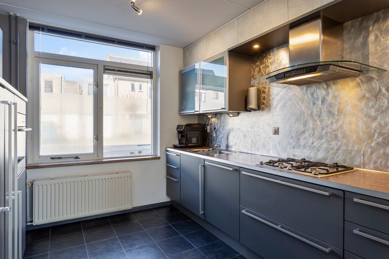 Deventer Bronsinklaan 27 – Foto 15