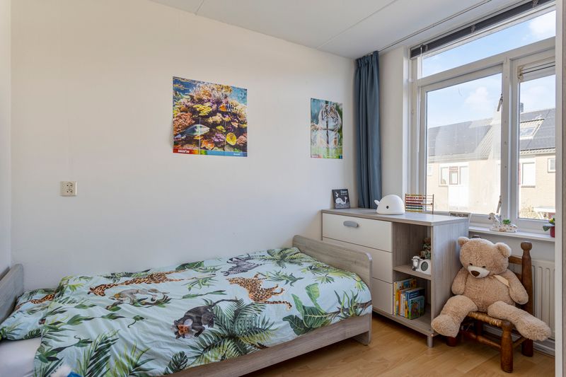 Deventer Bronsinklaan 27 – Foto 7