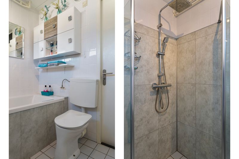 Deventer Bronsinklaan 27 – Foto 9