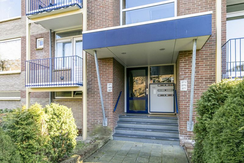 Deventer Zwolseweg 375 – Foto 20