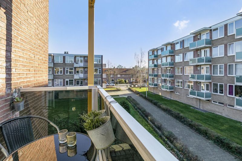 Deventer Zwolseweg 375 – Foto 3