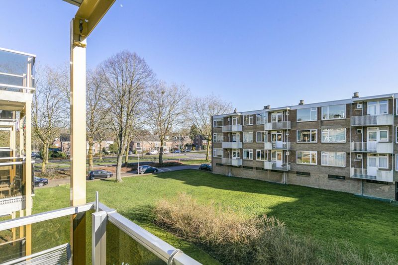 Deventer Zwolseweg 375 – Foto 15