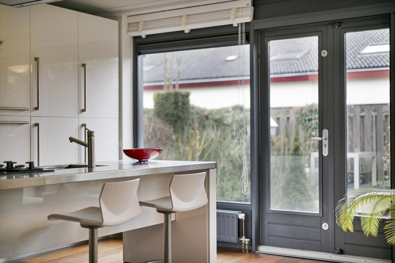 Deventer Mathilde Wibautstraat 10 – Foto 8