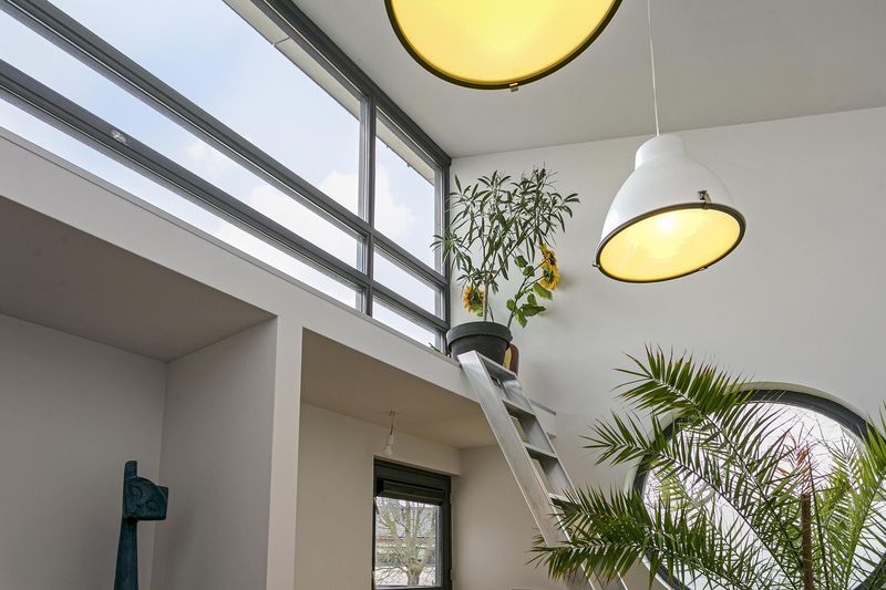 Deventer Mathilde Wibautstraat 10 – Foto 19