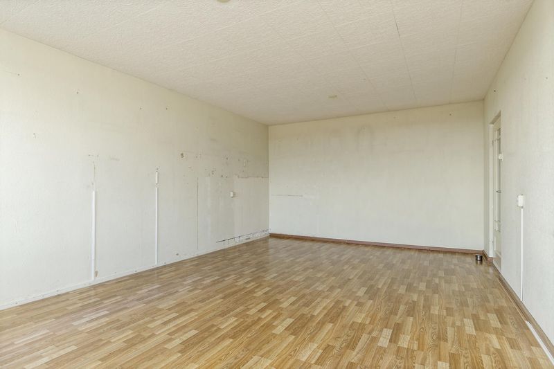 Deventer Margijnenenk 241 – Foto 10