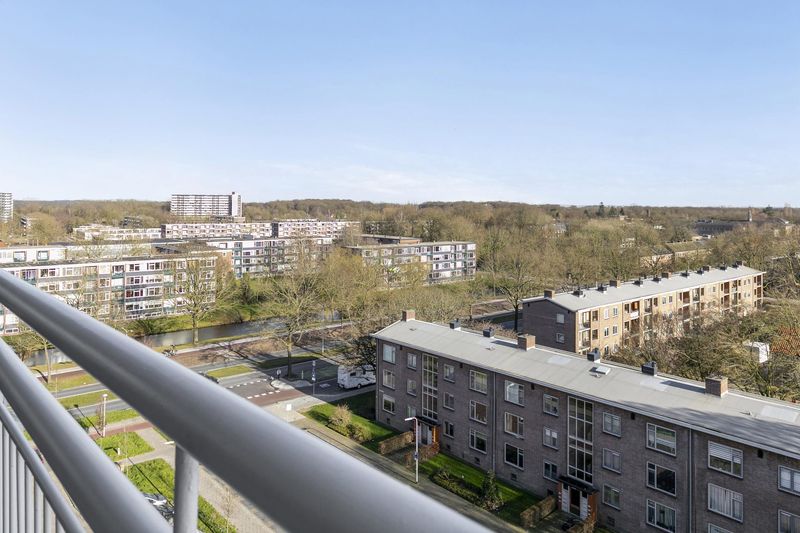 Deventer Margijnenenk 241 – Foto 22
