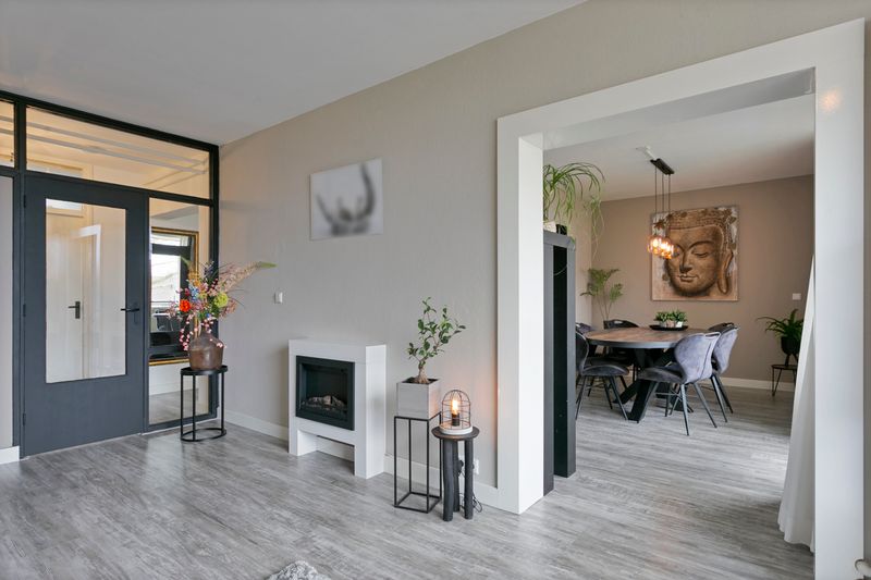 Deventer Havezatelaan 125 – Foto 7