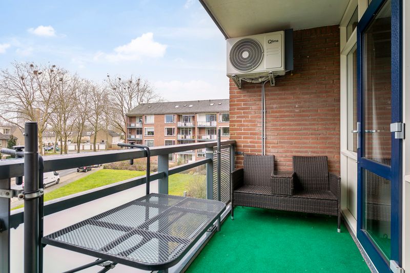 Deventer Havezatelaan 125 – Foto 19