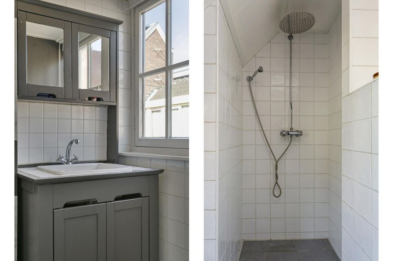 Deventer Zwolsedwarsstraat 2 – Foto 19