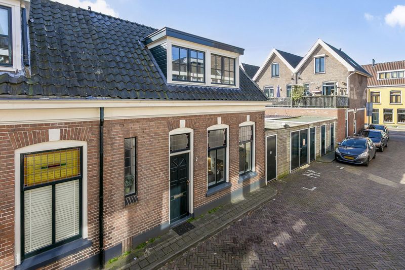 Deventer Zwolsedwarsstraat 2 – Foto 26