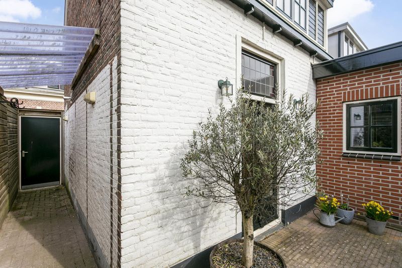 Deventer Zwolsedwarsstraat 2 – Foto 24