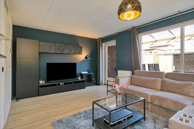 Deventer Cornelis Lelylaan 7 – Foto 2