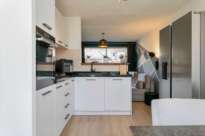 Deventer Cornelis Lelylaan 7 – Foto 14